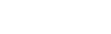 hgpublishers
