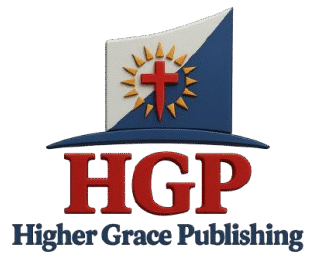 HGP LOGO
