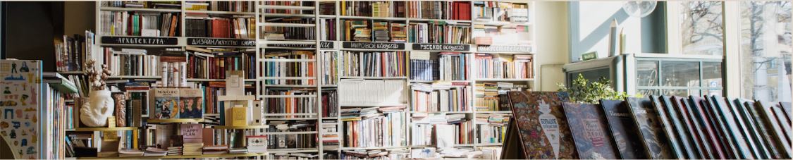 Book Club